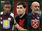<span class="p2_new s hp">NEW</span> Transfer news and rumours: Villa's Konsa 'replacement', Reds exit, Hammers loan
