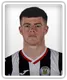 Kieran Offord