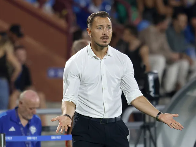 Preview: Al-Ahli vs Al-Hilal - prediction, team news, lineups