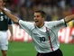 Five most memorable matches between England and Germany