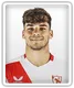 Isaac Romero