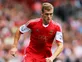 Lawrenson: 'Liverpool should sign Chambers'