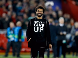 Liverpool's 10 greatest comebacks of all time