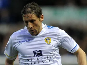 Michael Brown on March 3, 2012