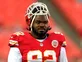 Chiefs exercise option on Poe contract