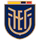 Ecuador