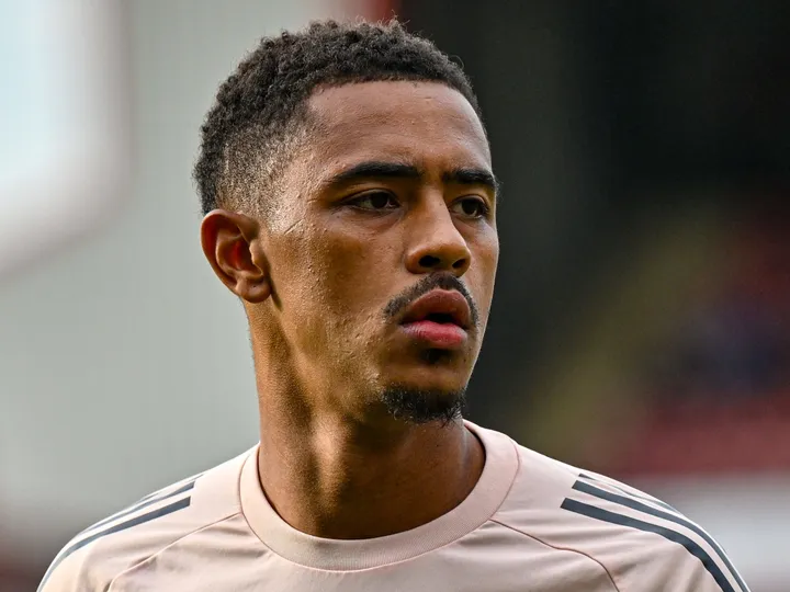 Ramsey to Newcastle medical update as £40m transfer ‘agreed’ with Aston Villa