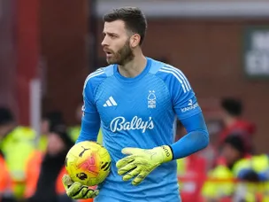 Gunn’s full debut, Murillo decision: Predicted Nott’m Forest lineup vs. Fenerbahce