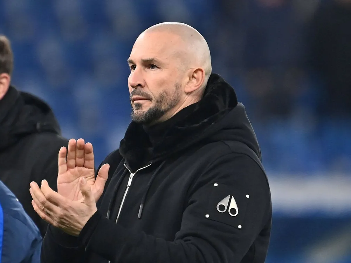 Hoffenheim vs B. Leverkusen - prediction, team news, lineups