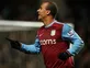 Sunderland plan Agbonlahor swoop