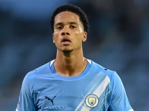 Leicester City announce arrival of Premier League duo, Chelsea youngster to follow?