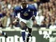 Heskey to rejoin Leicester City?