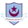 Drogheda United