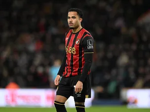 Everton vs. Bournemouth injury, suspension list, predicted XIs
