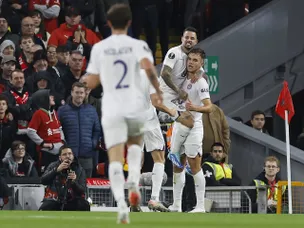 Toulouse vs. Le Havre - prediction, team news, lineups