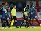 Wycombe safely through to League One playoff final with Fleetwood draw