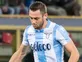 Lotito hints at Stefan de Vrij departure