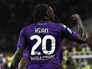 Fiorentina vs. Venezia - prediction, team news, lineups