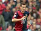 QPR bag Daniel Tozser on free transfer