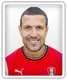 Richard Wood