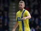 Torquay striker punctures lung