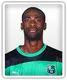 Pedro Obiang