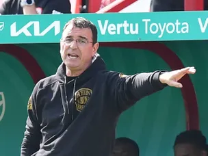 Burton Albion vs Crewe - prediction, team news, lineups