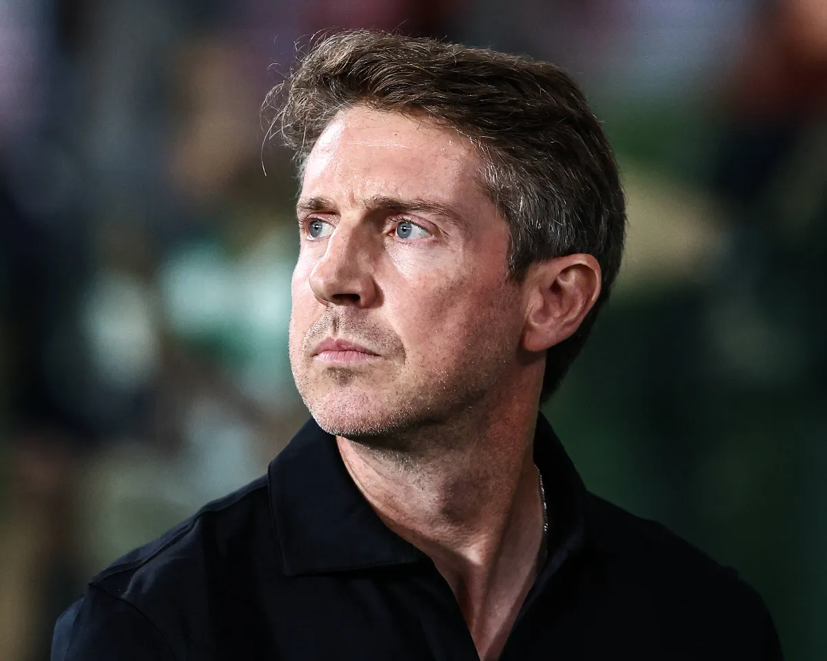 Rio Ave vs Nacional - prediction, team news, lineups