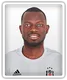 Omar Colley