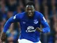 Team News: Lukaku misses out for Everton