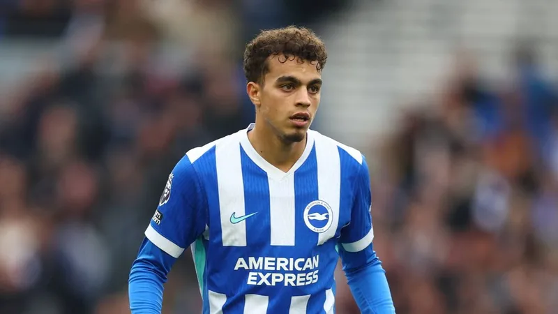 Tromso vs Brighton - prediction, team news, lineups