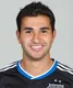 Steven Beitashour