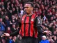 Arsenal, City or PSG? The perfect match for Eli Junior Kroupi