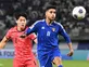 <span class="p2_new s hp">NEW</span> Preview:Kuwait vs Oman - prediction, team news, lineups