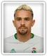 Matheus Aias