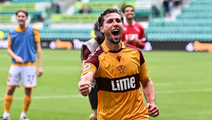 Motherwell vs Falkirk - prediction, team news, lineups