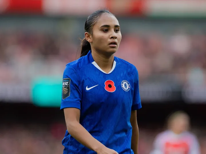 Liverpool vs Chelsea - prediction, team news, lineups