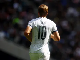 Brentford vs. Spurs - prediction, team news, lineups