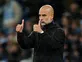 Pep and the press: How international media reacted to Guardiola's Man City exit