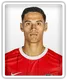 Tijjani Reijnders