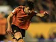 Neves 'focused on finishing job'