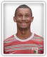 Felix Uduokhai