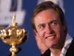Colsaerts targets more success