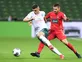 Liverpool 'dealt blow in Milot Rashica chase'