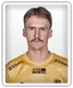 Runar Espejord