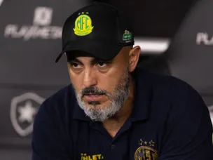 Botafogo vs Mirassol - prediction, team news, lineups