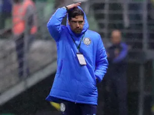 Atletico Mineiro vs. Palmeiras - prediction, team news, lineups