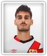 Oscar Valentin