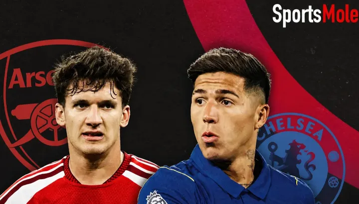 Premier League Big Six left with glaring squad holes despite £1.7bn spend
