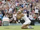 Live Commentary: Lisicki vs. Kanepi - as it happened